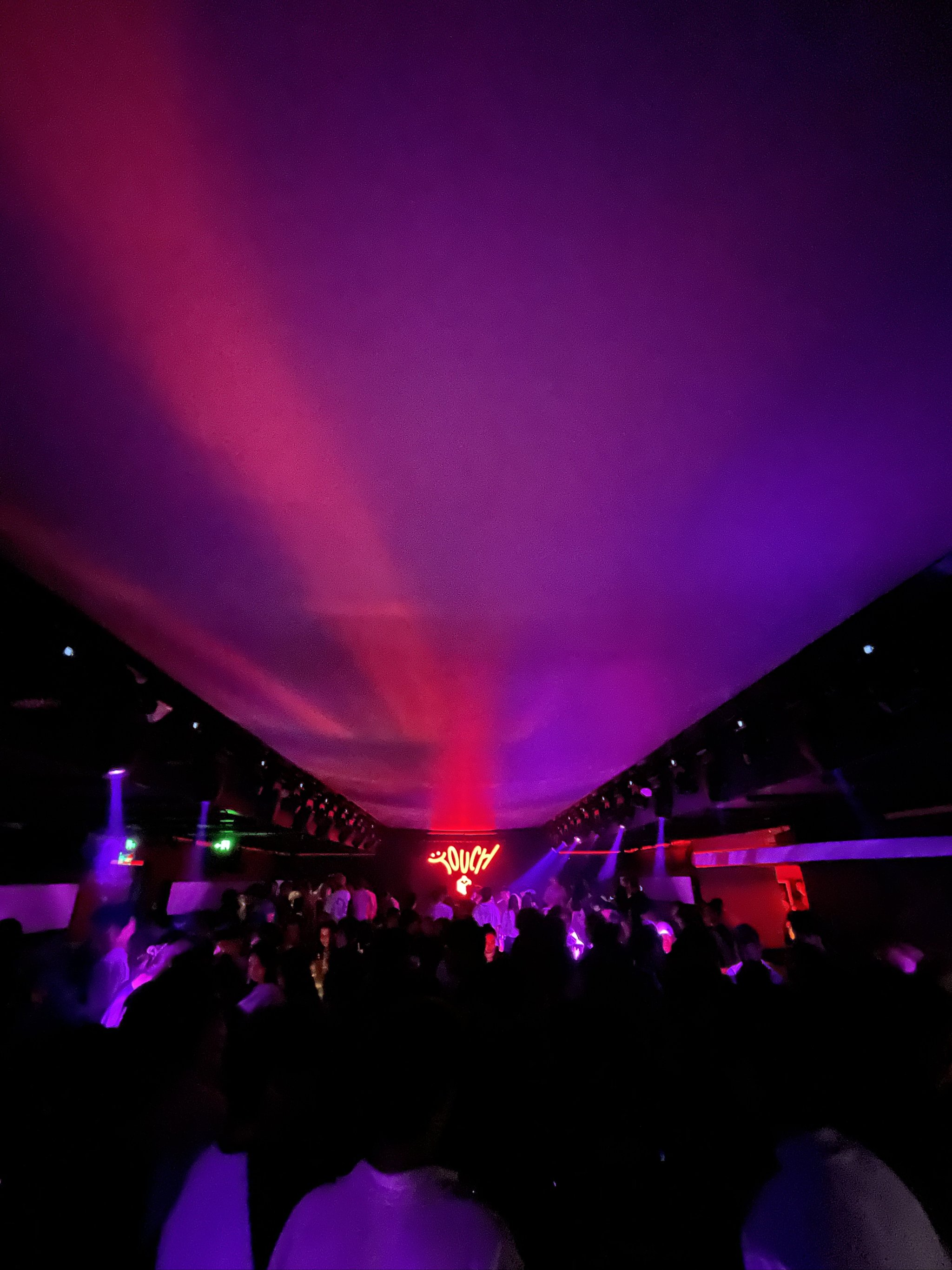 广元商务ktv怎么样 商务ktv好吗选择指南-青川县ktv预订