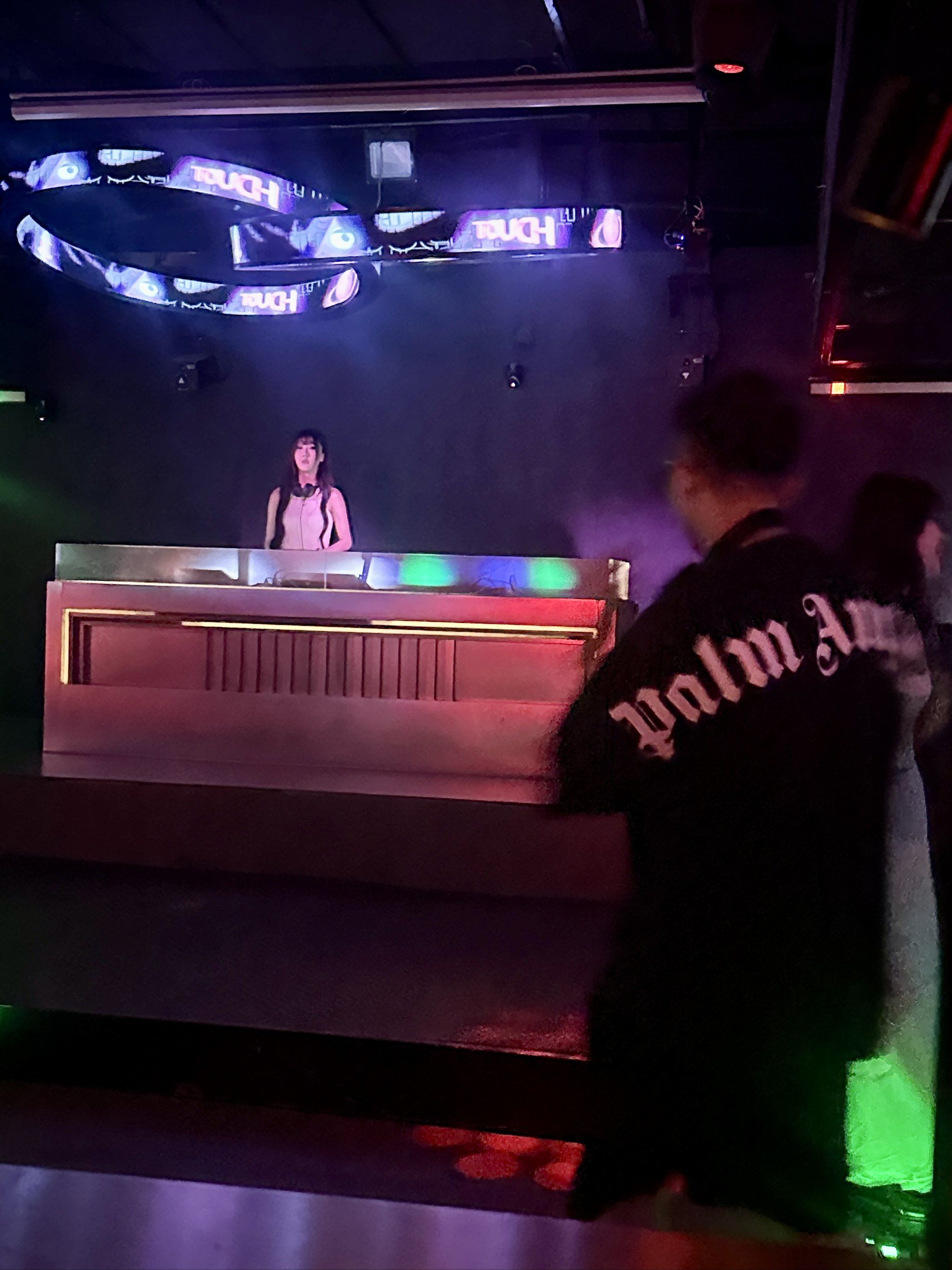 广元商务ktv及商务ktv啥意思解析-青川县ktv预订